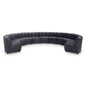 Limitless - 11 Pc. Modular Sectional