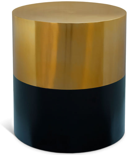 Sun - Table