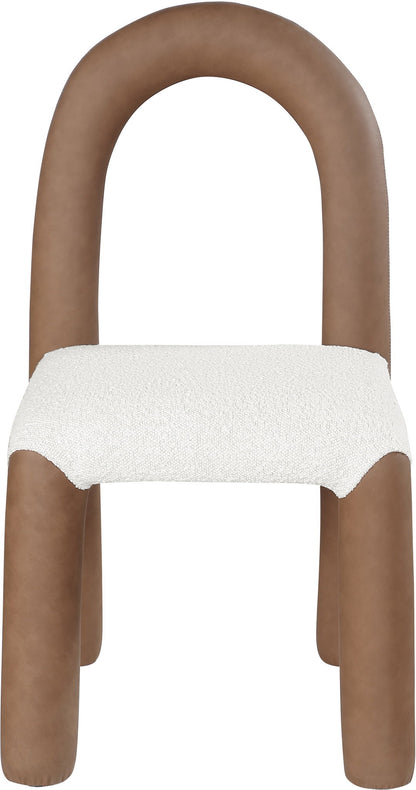 Amari - Dining Chair (Set of 2)