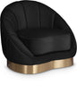 Shelly - Chair