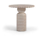 Petalia - Indoor/Outdoor Table