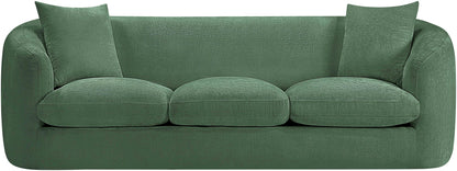 Penelope - Sofa
