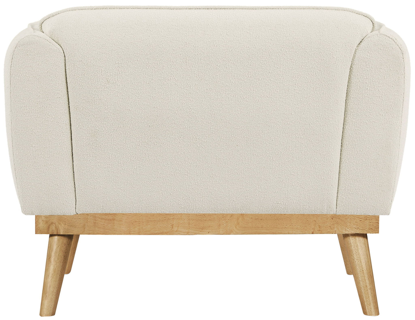 Nolita - Chair