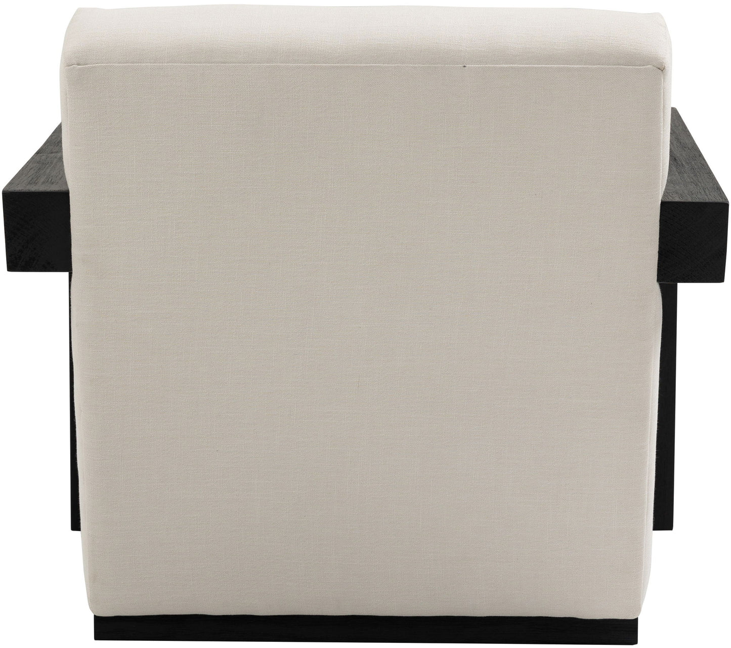 Ward - Accent Chair