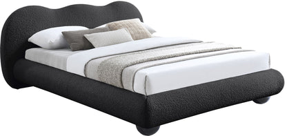Hyde - Bed