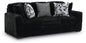 Midnight-Madness - Sofa
