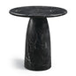 Cosenza - Concrete Indoor / Outdoor Bar Table