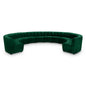 Limitless - 12 Pc. Modular Sectional