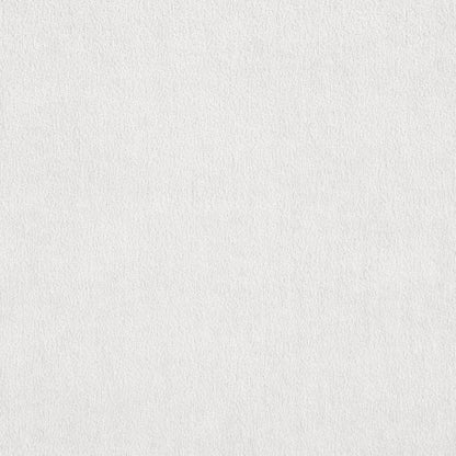 Turin - Chenille Fabric Upholstered Modular Sectional - White
