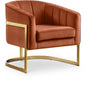 Carter - Chair