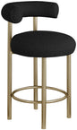 Bordeaux - Stool (Set of 2)