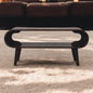 Amaya - Nordic Style Table