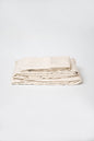 4 Piece Micro And Bamboo Flex Head Hypoallergenic Sheet Set