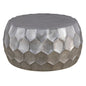 Ct101 - Round Coffee Table