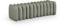 Atticus - Bench