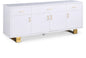 Excel - Sideboard Buffet