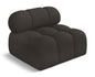 Ames - Armless Chair