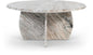 Formentera - Coffee Table