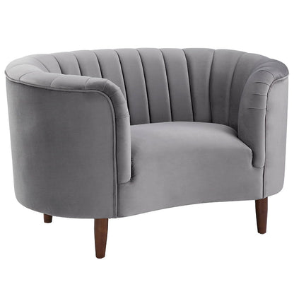 Millephri - Chair