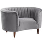 Millephri - Chair