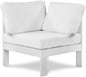 Nizuc - Outdoor Corner Chair