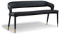 Destiny - Bench