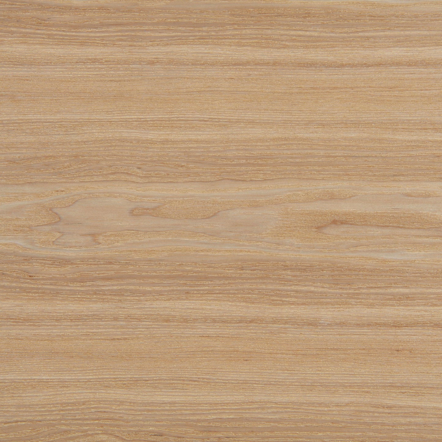 Lawton - Dining Table - Natural