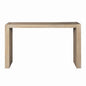 Modern Design Console Table