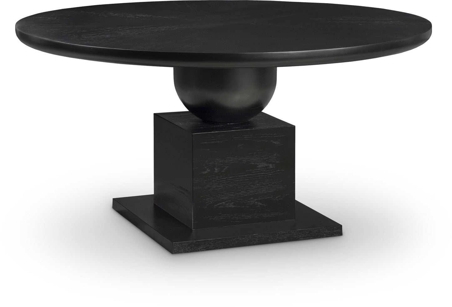 Rishal - Dining Table