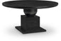 Rishal - Dining Table