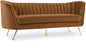 Margo - Sofa