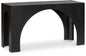 Arch - Console Table