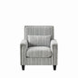 Comfy Armchair For Living Room