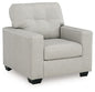 Santorine - Chair