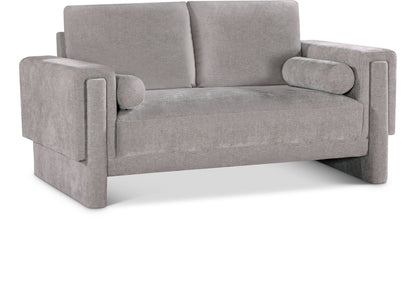 Madeline - Loveseat