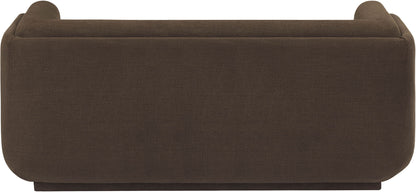 Kimora - Loveseat