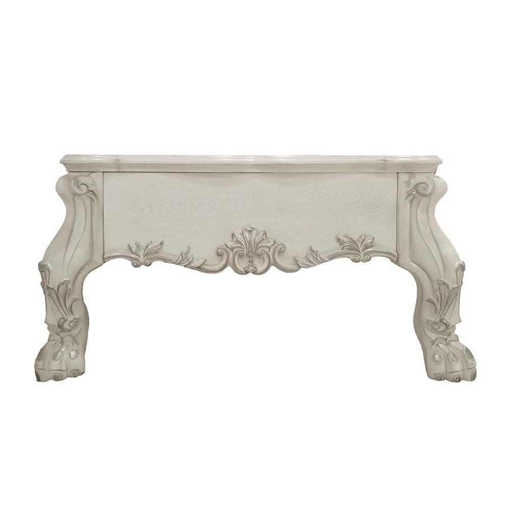 Dresden - Coffee Table