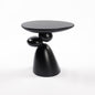 Lucky Stone Shaped Table