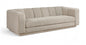 Modari - Sofa
