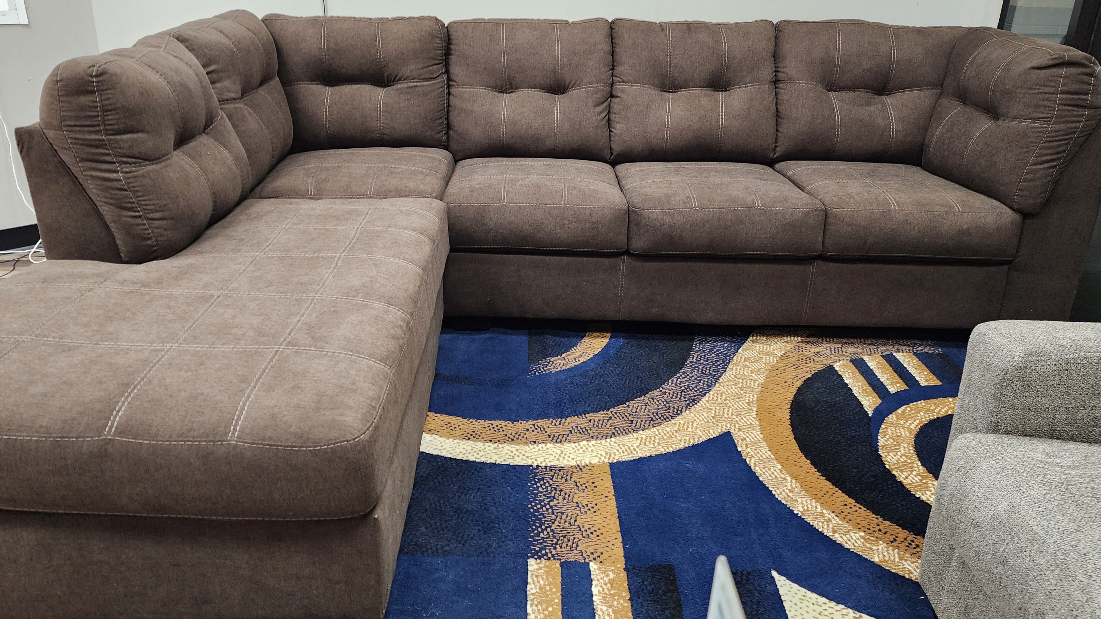 Load video: 