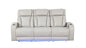 Fortuner Sofa