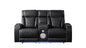Fortuner Loveseat