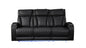 Fortuner Sofa