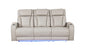 Fortuner Sofa