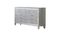 Sterling Dresser