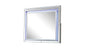 Sterling Mirror