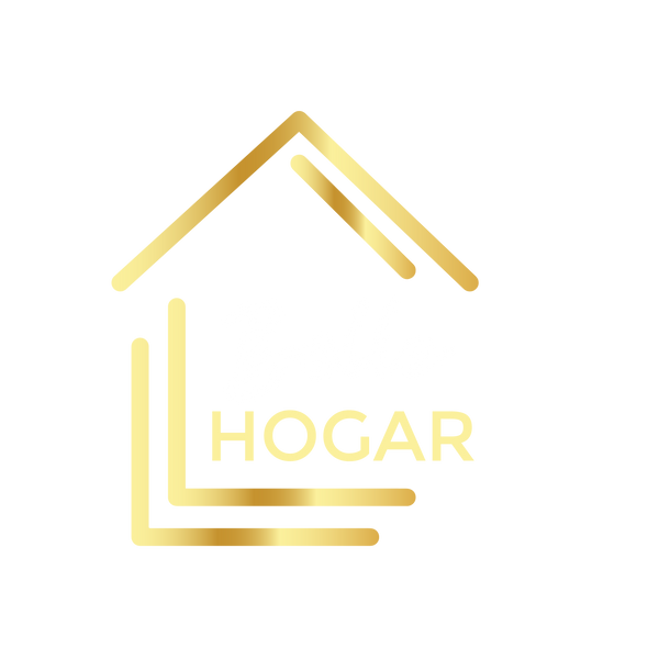 Bello Hogar Furniture