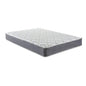 Ortho - Mattress