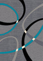 AREA RUGS