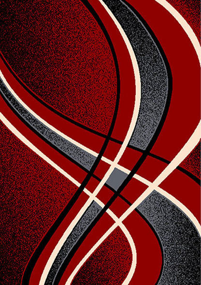 AREA RUGS